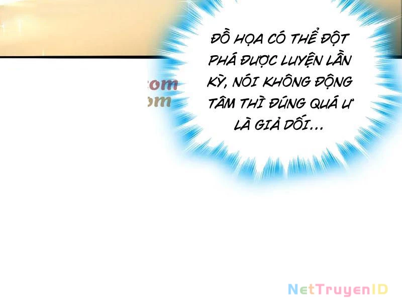 Giết Ta Thêm Vài Lần Nữa, Ta Liền Trở Thành Vô Địch! Chapter 57 - Trang 2