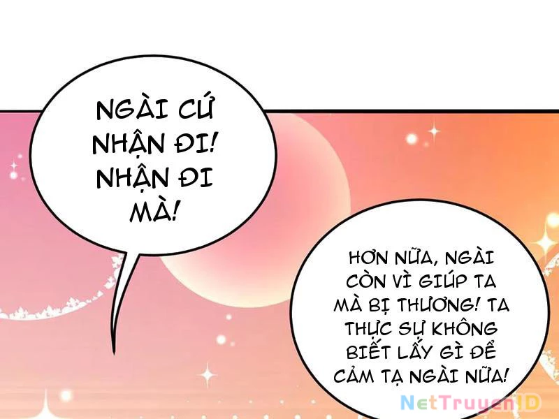 Giết Ta Thêm Vài Lần Nữa, Ta Liền Trở Thành Vô Địch! Chapter 57 - Trang 2