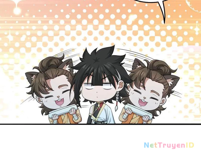 Giết Ta Thêm Vài Lần Nữa, Ta Liền Trở Thành Vô Địch! Chapter 57 - Trang 2