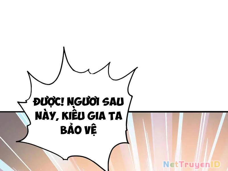 Giết Ta Thêm Vài Lần Nữa, Ta Liền Trở Thành Vô Địch! Chapter 57 - Trang 2