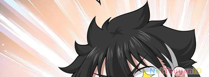 Giết Ta Thêm Vài Lần Nữa, Ta Liền Trở Thành Vô Địch! Chapter 57 - Trang 2