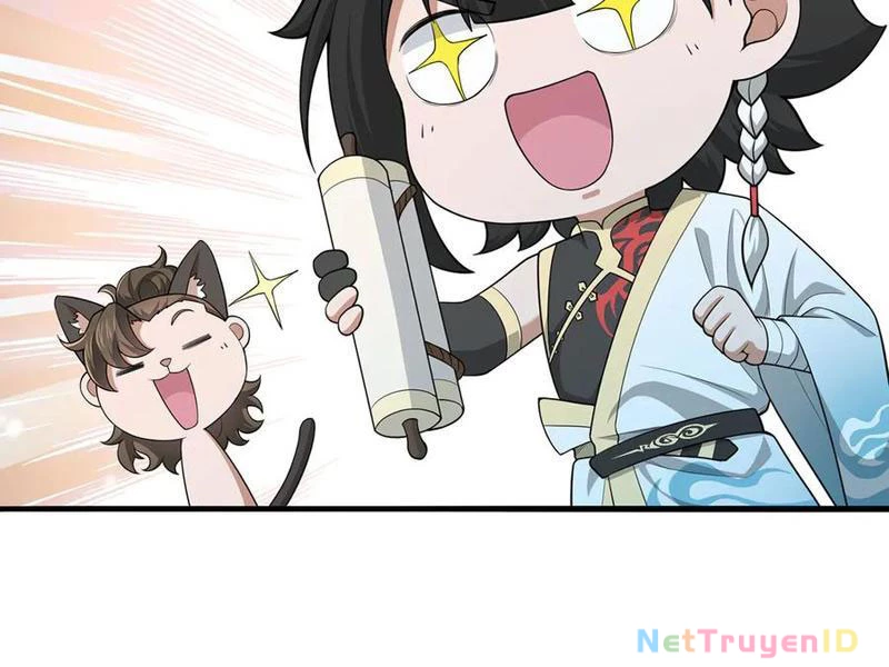 Giết Ta Thêm Vài Lần Nữa, Ta Liền Trở Thành Vô Địch! Chapter 57 - Trang 2