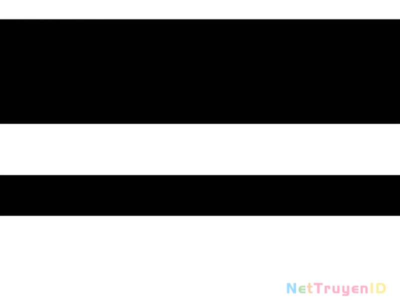 Giết Ta Thêm Vài Lần Nữa, Ta Liền Trở Thành Vô Địch! Chapter 57 - Trang 2