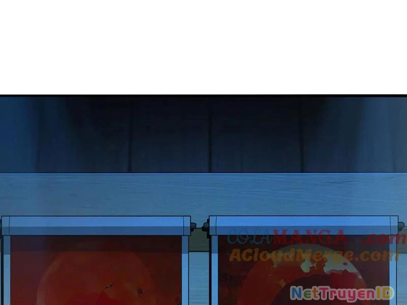 Giết Ta Thêm Vài Lần Nữa, Ta Liền Trở Thành Vô Địch! Chapter 57 - Trang 2