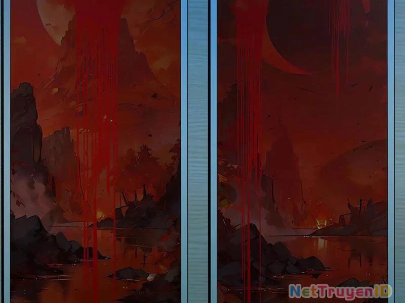 Giết Ta Thêm Vài Lần Nữa, Ta Liền Trở Thành Vô Địch! Chapter 57 - Trang 2