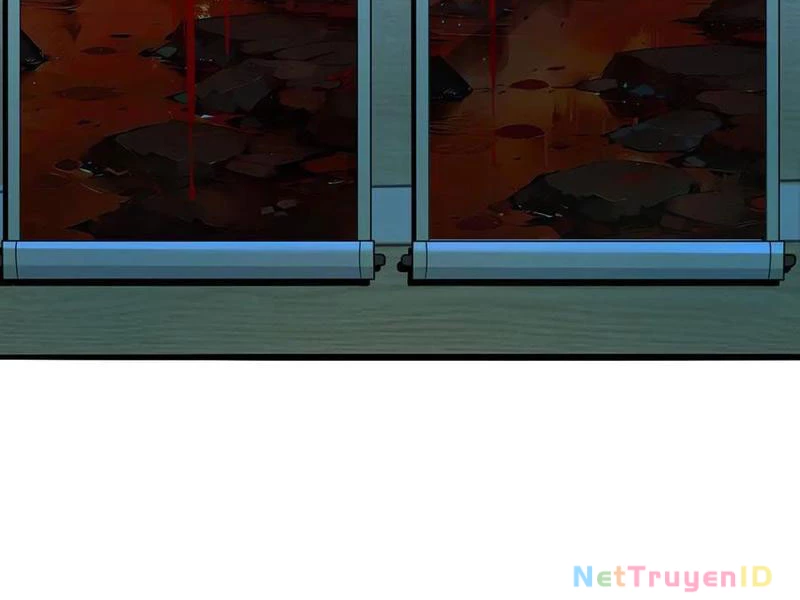 Giết Ta Thêm Vài Lần Nữa, Ta Liền Trở Thành Vô Địch! Chapter 57 - Trang 2