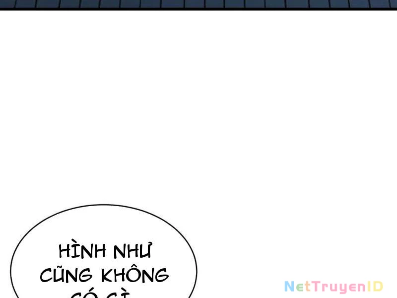 Giết Ta Thêm Vài Lần Nữa, Ta Liền Trở Thành Vô Địch! Chapter 57 - Trang 2