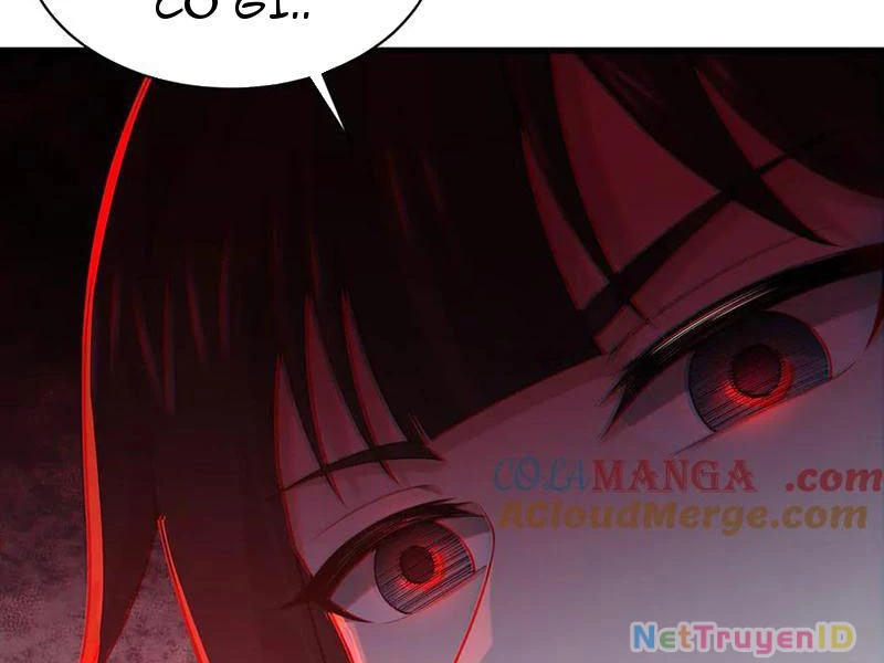 Giết Ta Thêm Vài Lần Nữa, Ta Liền Trở Thành Vô Địch! Chapter 57 - Trang 2