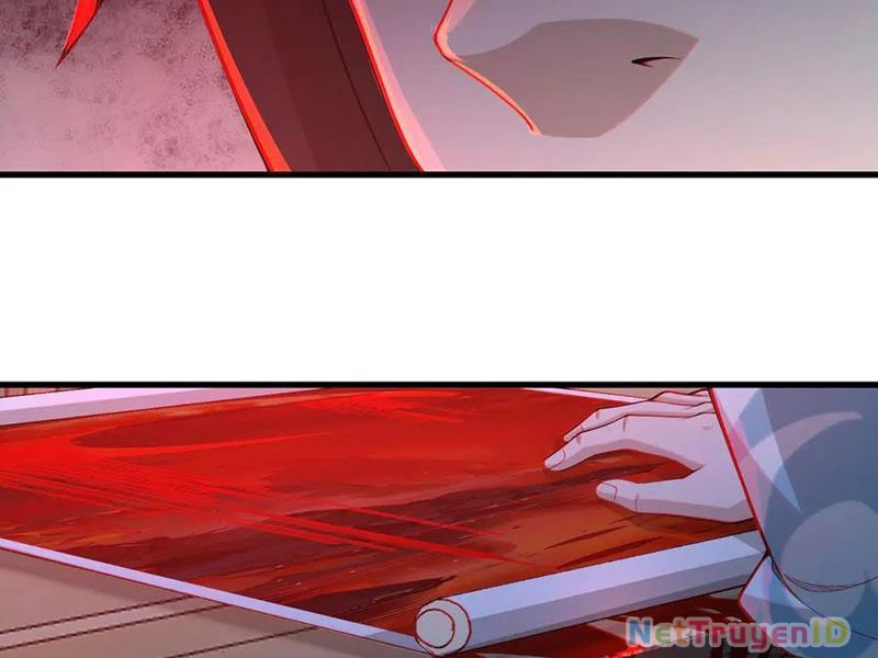 Giết Ta Thêm Vài Lần Nữa, Ta Liền Trở Thành Vô Địch! Chapter 57 - Trang 2