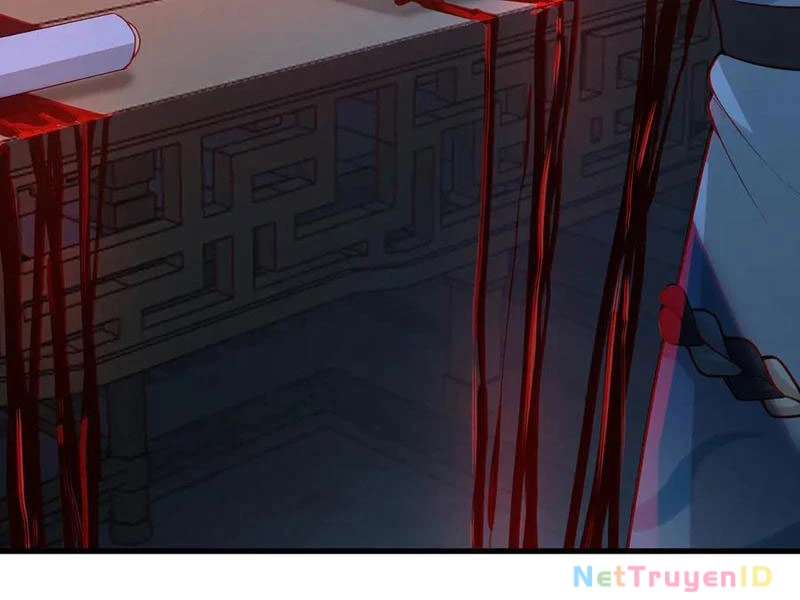 Giết Ta Thêm Vài Lần Nữa, Ta Liền Trở Thành Vô Địch! Chapter 57 - Trang 2