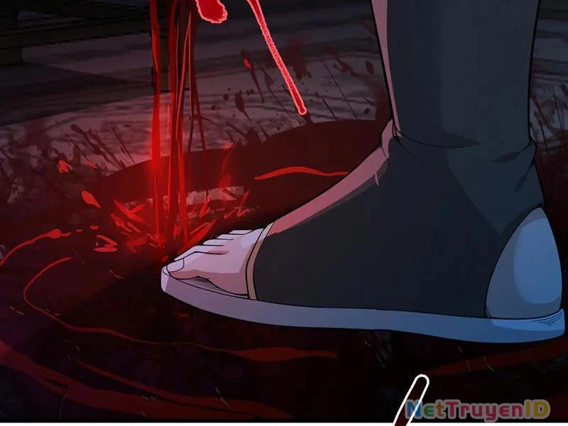 Giết Ta Thêm Vài Lần Nữa, Ta Liền Trở Thành Vô Địch! Chapter 57 - Trang 2