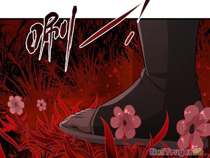 Giết Ta Thêm Vài Lần Nữa, Ta Liền Trở Thành Vô Địch! Chapter 57 - Trang 2