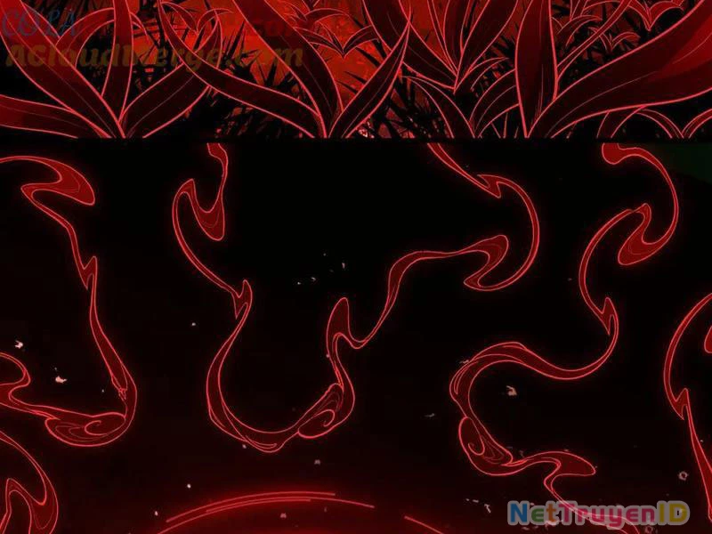 Giết Ta Thêm Vài Lần Nữa, Ta Liền Trở Thành Vô Địch! Chapter 57 - Trang 2