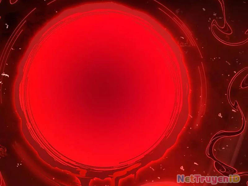 Giết Ta Thêm Vài Lần Nữa, Ta Liền Trở Thành Vô Địch! Chapter 57 - Trang 2