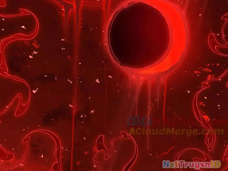 Giết Ta Thêm Vài Lần Nữa, Ta Liền Trở Thành Vô Địch! Chapter 57 - Trang 2