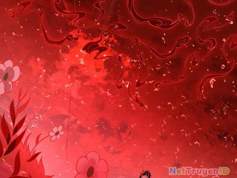 Giết Ta Thêm Vài Lần Nữa, Ta Liền Trở Thành Vô Địch! Chapter 57 - Trang 2