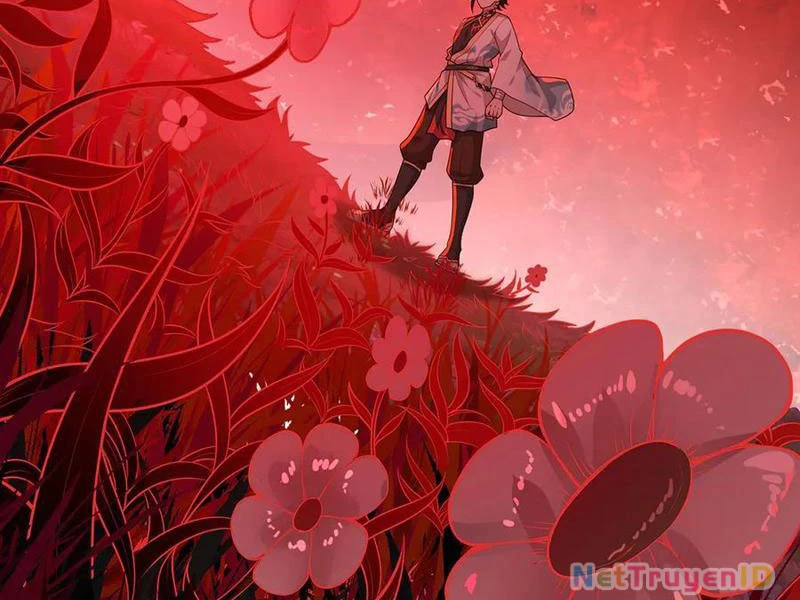 Giết Ta Thêm Vài Lần Nữa, Ta Liền Trở Thành Vô Địch! Chapter 57 - Trang 2