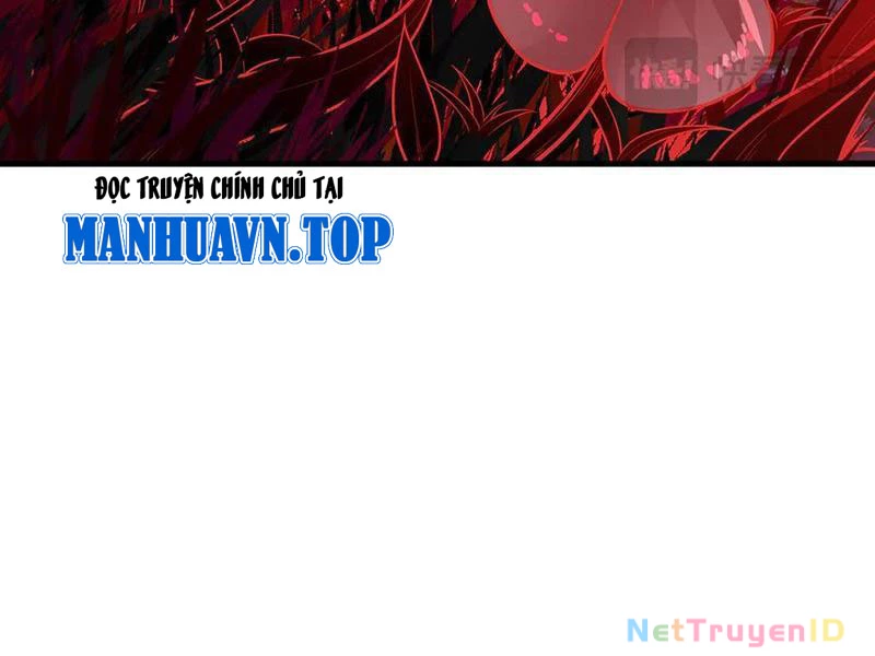 Giết Ta Thêm Vài Lần Nữa, Ta Liền Trở Thành Vô Địch! Chapter 57 - Trang 2