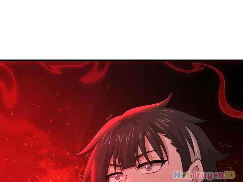 Giết Ta Thêm Vài Lần Nữa, Ta Liền Trở Thành Vô Địch! Chapter 57 - Trang 2