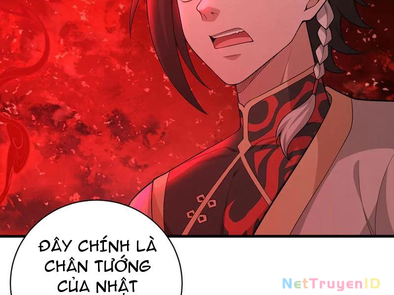 Giết Ta Thêm Vài Lần Nữa, Ta Liền Trở Thành Vô Địch! Chapter 57 - Trang 2