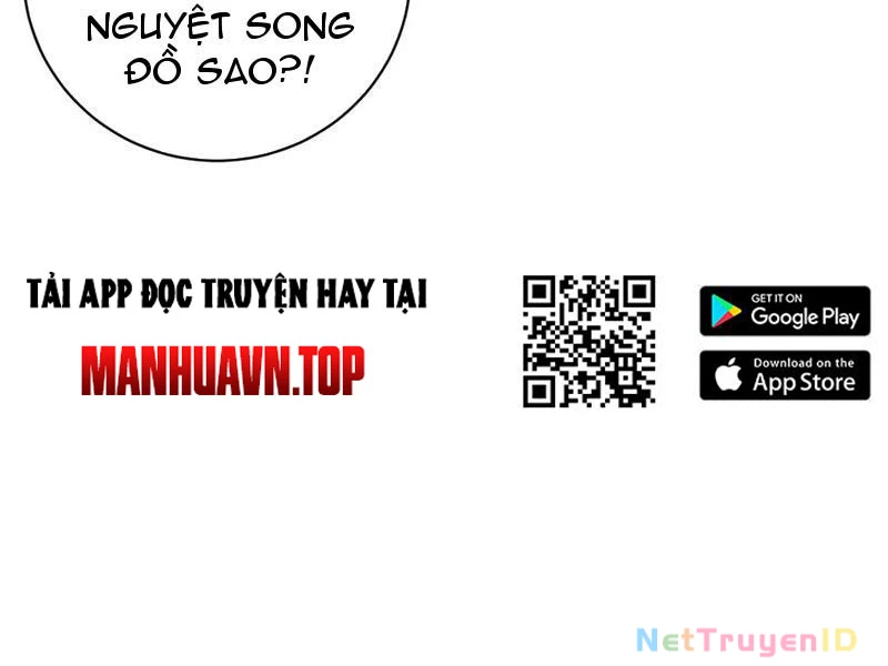 Giết Ta Thêm Vài Lần Nữa, Ta Liền Trở Thành Vô Địch! Chapter 57 - Trang 2