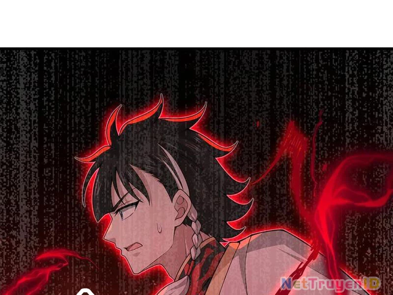 Giết Ta Thêm Vài Lần Nữa, Ta Liền Trở Thành Vô Địch! Chapter 57 - Trang 2