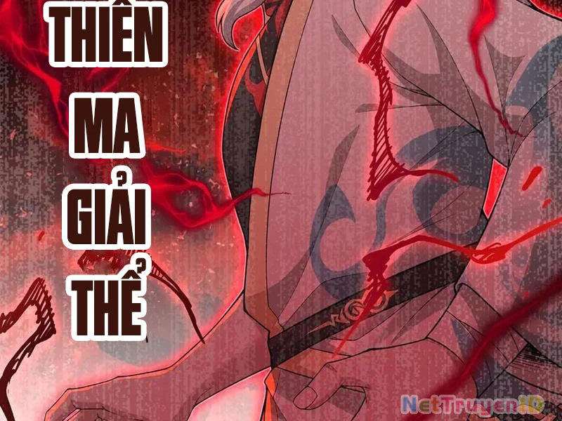 Giết Ta Thêm Vài Lần Nữa, Ta Liền Trở Thành Vô Địch! Chapter 57 - Trang 2