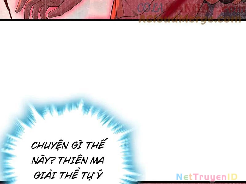 Giết Ta Thêm Vài Lần Nữa, Ta Liền Trở Thành Vô Địch! Chapter 57 - Trang 2