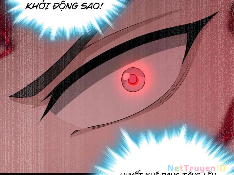 Giết Ta Thêm Vài Lần Nữa, Ta Liền Trở Thành Vô Địch! Chapter 57 - Trang 2