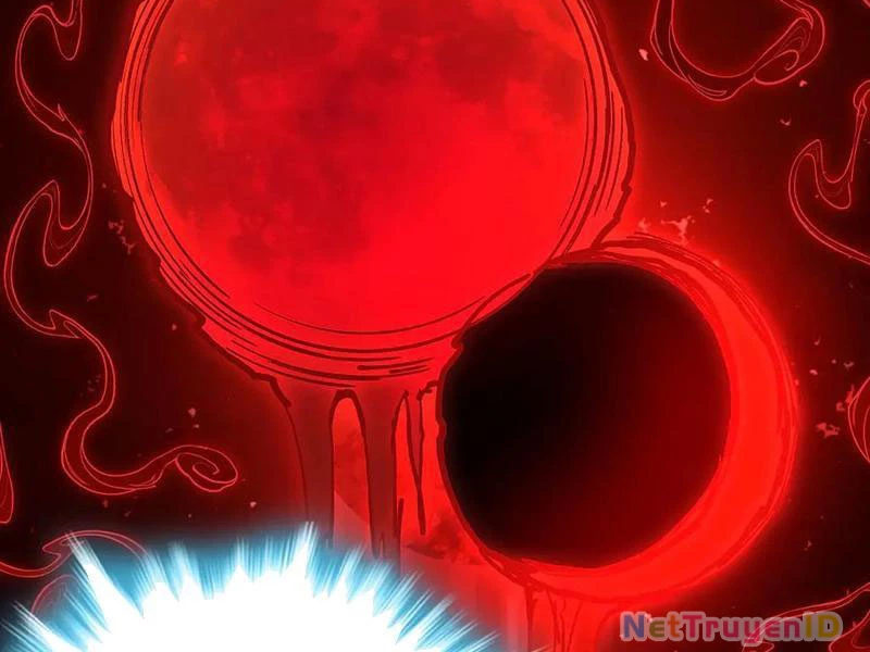 Giết Ta Thêm Vài Lần Nữa, Ta Liền Trở Thành Vô Địch! Chapter 57 - Trang 2