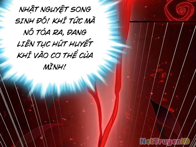 Giết Ta Thêm Vài Lần Nữa, Ta Liền Trở Thành Vô Địch! Chapter 57 - Trang 2