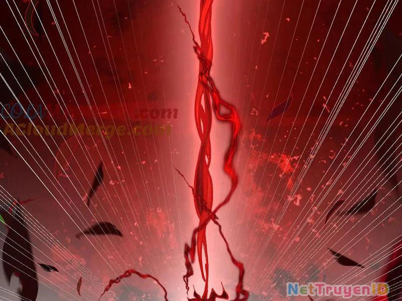 Giết Ta Thêm Vài Lần Nữa, Ta Liền Trở Thành Vô Địch! Chapter 57 - Trang 2