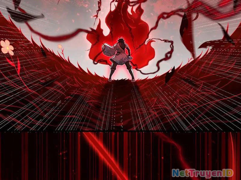 Giết Ta Thêm Vài Lần Nữa, Ta Liền Trở Thành Vô Địch! Chapter 57 - Trang 2