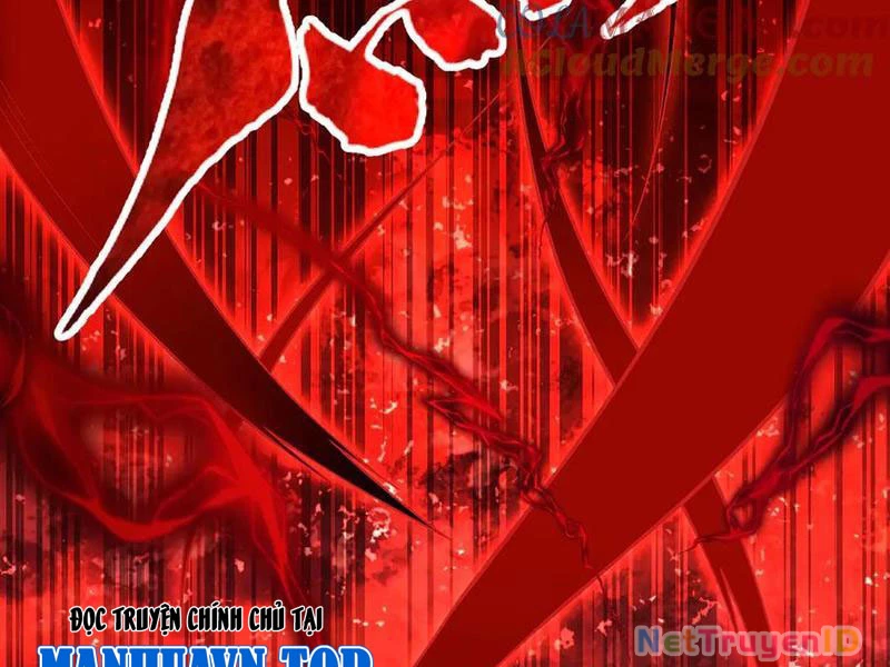 Giết Ta Thêm Vài Lần Nữa, Ta Liền Trở Thành Vô Địch! Chapter 57 - Trang 2