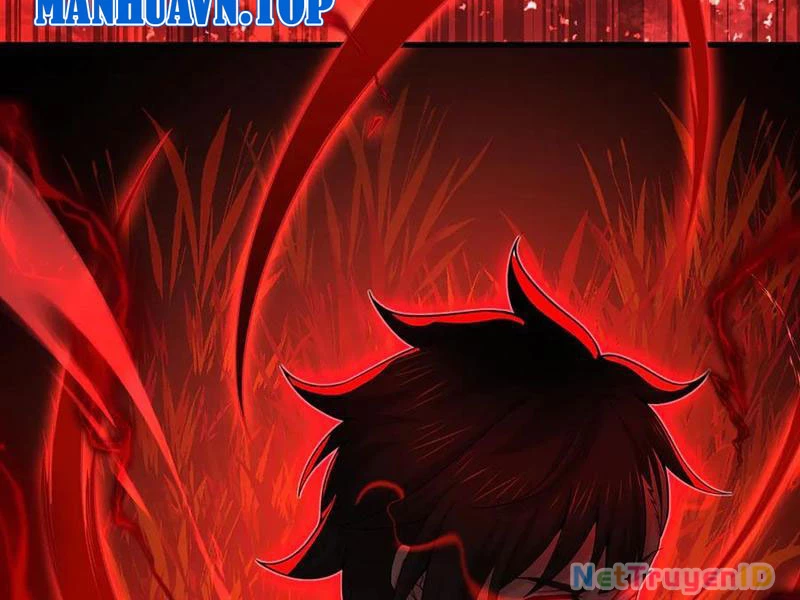 Giết Ta Thêm Vài Lần Nữa, Ta Liền Trở Thành Vô Địch! Chapter 57 - Trang 2