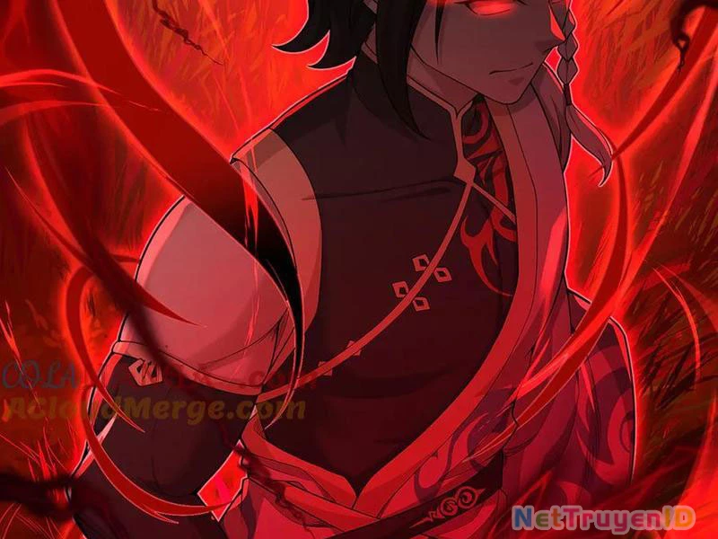 Giết Ta Thêm Vài Lần Nữa, Ta Liền Trở Thành Vô Địch! Chapter 57 - Trang 2