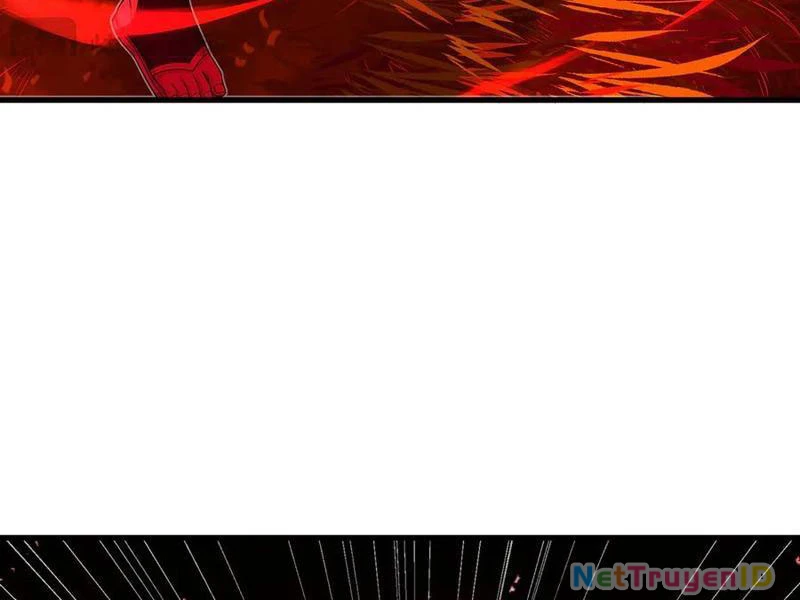 Giết Ta Thêm Vài Lần Nữa, Ta Liền Trở Thành Vô Địch! Chapter 57 - Trang 2