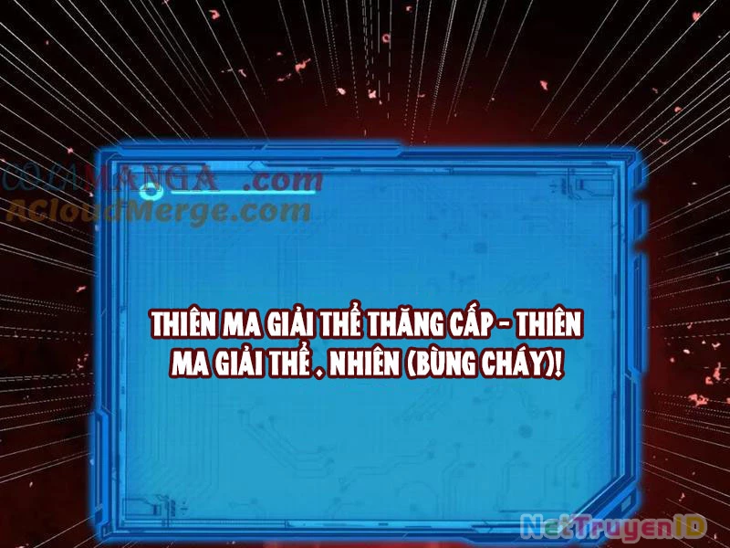 Giết Ta Thêm Vài Lần Nữa, Ta Liền Trở Thành Vô Địch! Chapter 57 - Trang 2