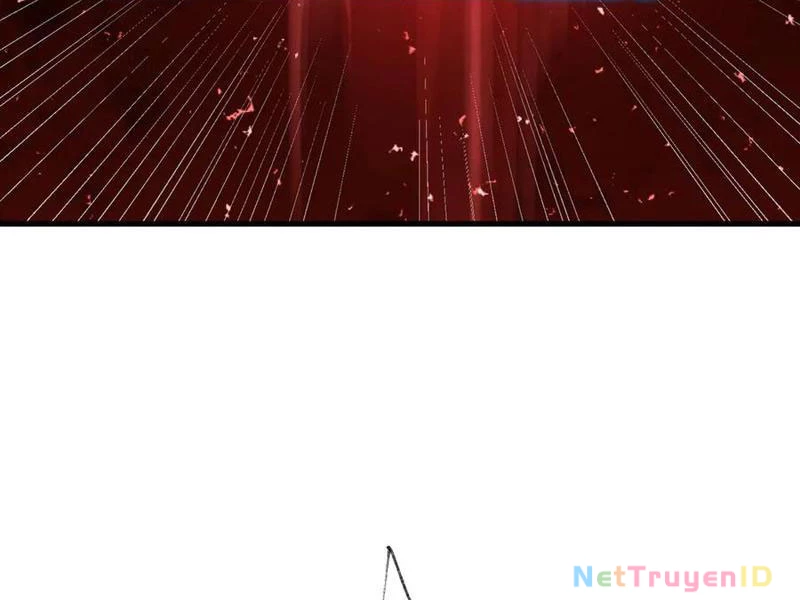 Giết Ta Thêm Vài Lần Nữa, Ta Liền Trở Thành Vô Địch! Chapter 57 - Trang 2