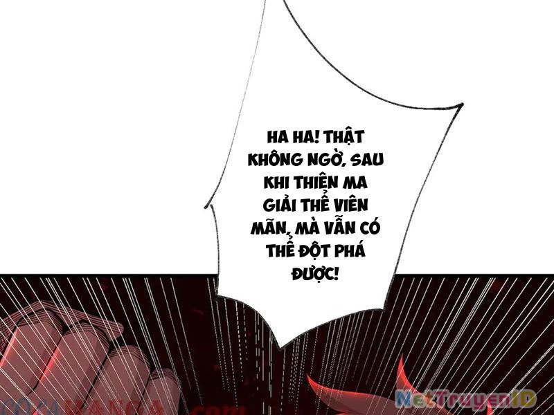 Giết Ta Thêm Vài Lần Nữa, Ta Liền Trở Thành Vô Địch! Chapter 57 - Trang 2