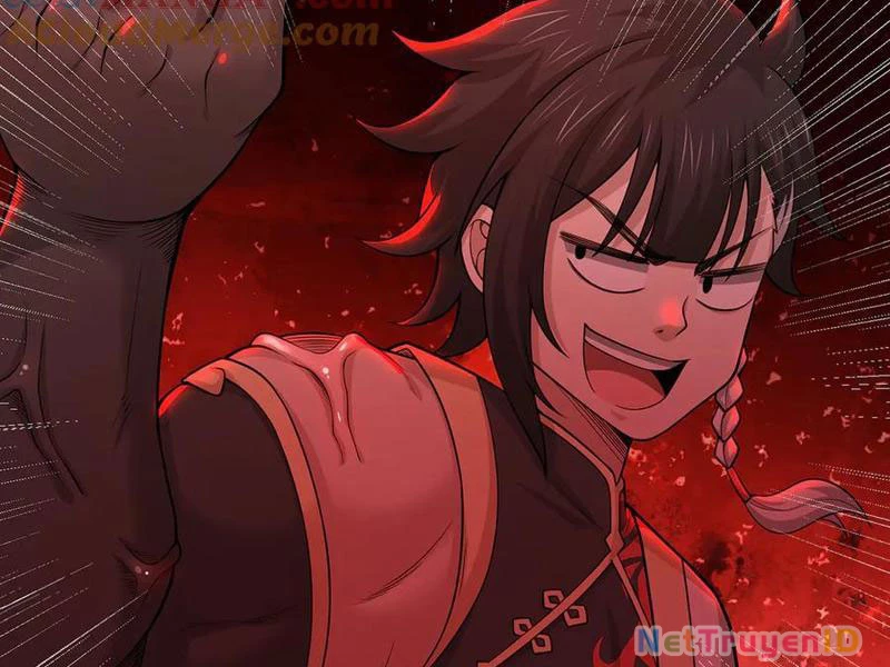 Giết Ta Thêm Vài Lần Nữa, Ta Liền Trở Thành Vô Địch! Chapter 57 - Trang 2