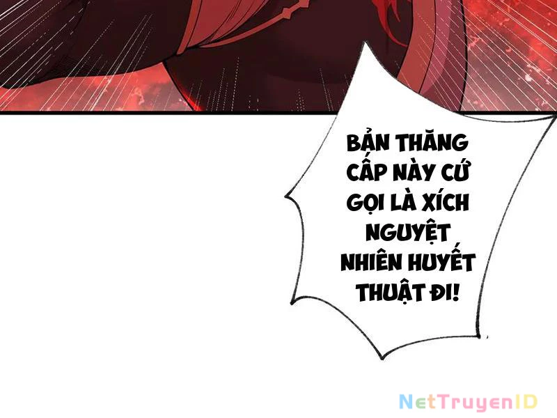 Giết Ta Thêm Vài Lần Nữa, Ta Liền Trở Thành Vô Địch! Chapter 57 - Trang 2