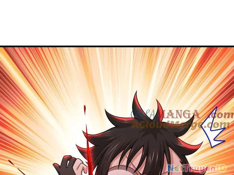 Giết Ta Thêm Vài Lần Nữa, Ta Liền Trở Thành Vô Địch! Chapter 57 - Trang 2