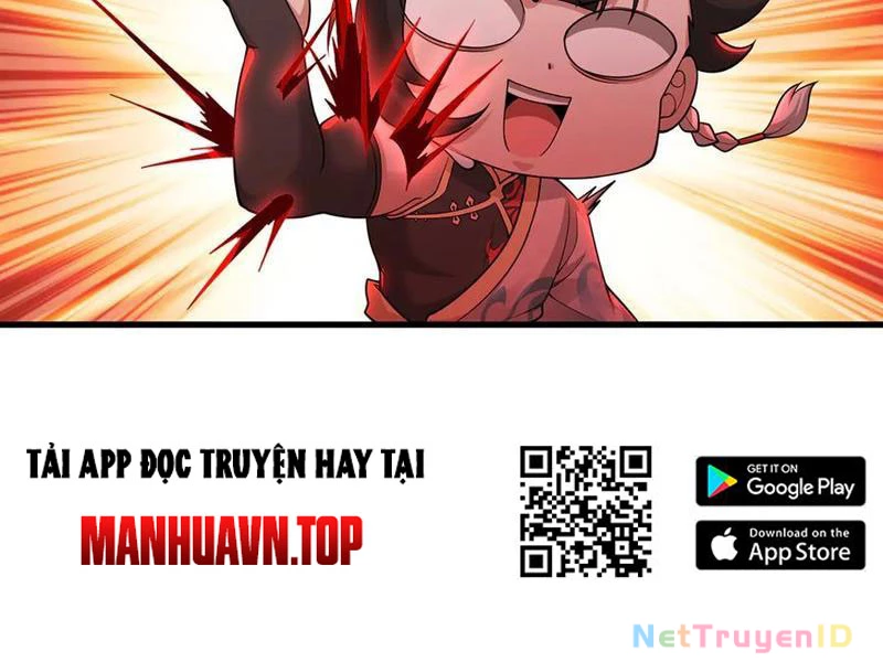 Giết Ta Thêm Vài Lần Nữa, Ta Liền Trở Thành Vô Địch! Chapter 57 - Trang 2