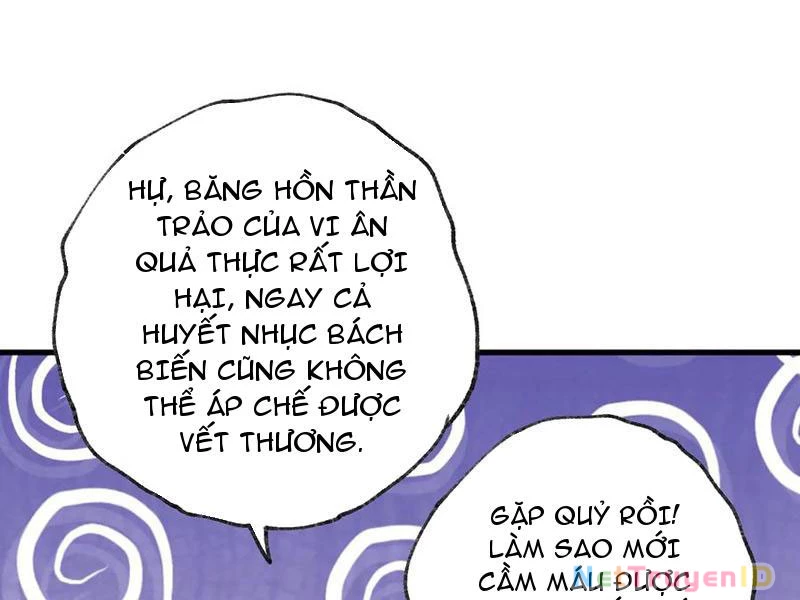 Giết Ta Thêm Vài Lần Nữa, Ta Liền Trở Thành Vô Địch! Chapter 57 - Trang 2