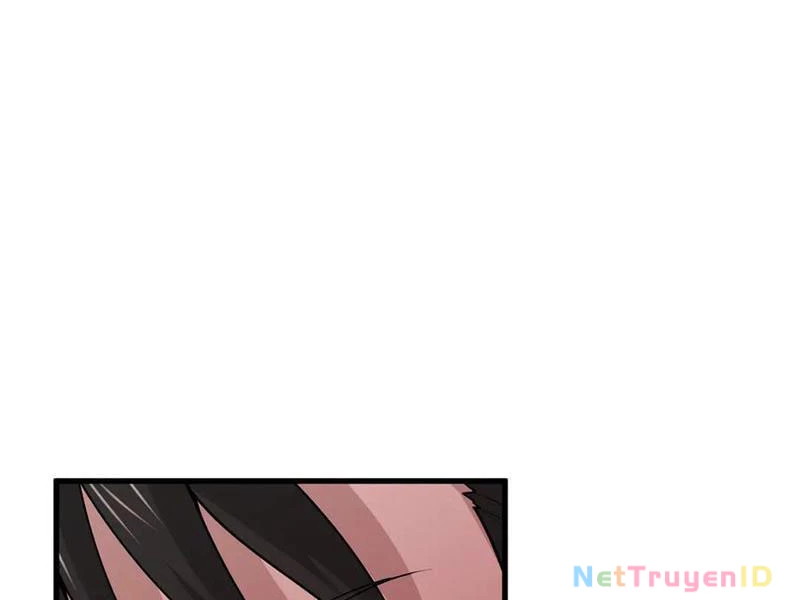 Giết Ta Thêm Vài Lần Nữa, Ta Liền Trở Thành Vô Địch! Chapter 57 - Trang 2