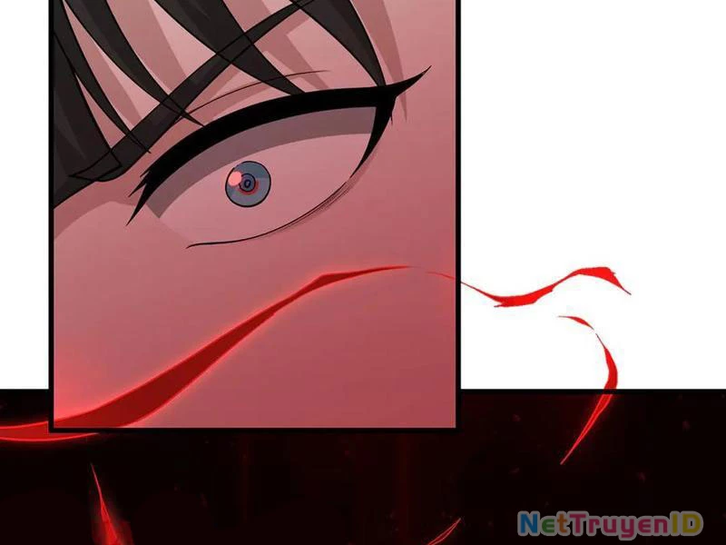 Giết Ta Thêm Vài Lần Nữa, Ta Liền Trở Thành Vô Địch! Chapter 57 - Trang 2