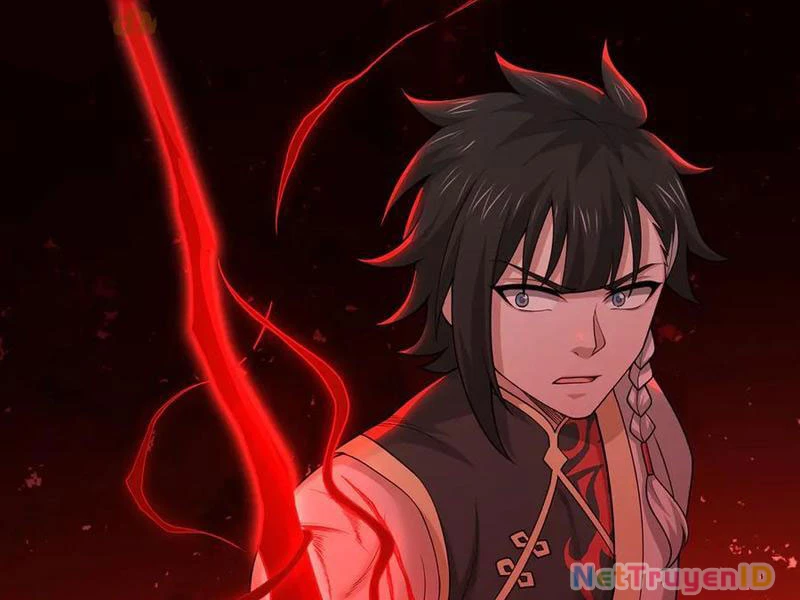 Giết Ta Thêm Vài Lần Nữa, Ta Liền Trở Thành Vô Địch! Chapter 57 - Trang 2