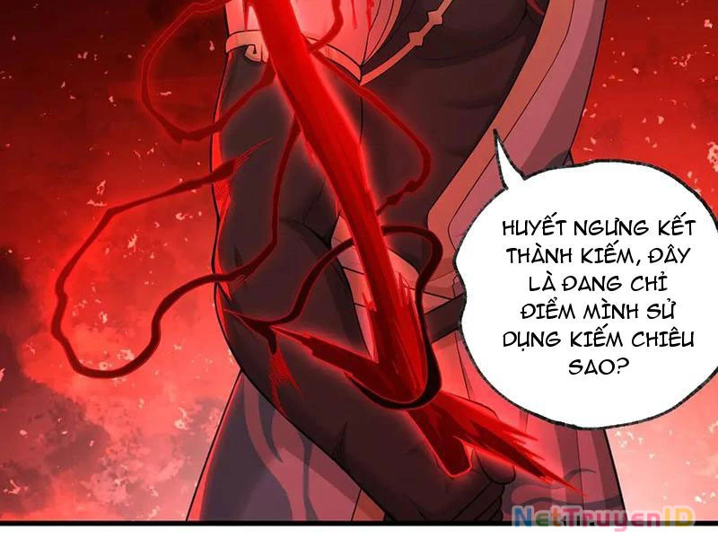 Giết Ta Thêm Vài Lần Nữa, Ta Liền Trở Thành Vô Địch! Chapter 57 - Trang 2