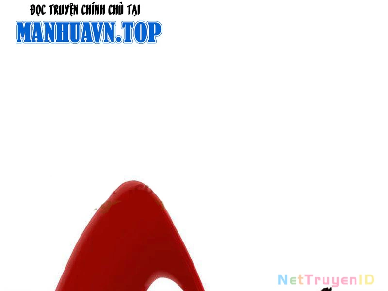 Giết Ta Thêm Vài Lần Nữa, Ta Liền Trở Thành Vô Địch! Chapter 57 - Trang 2